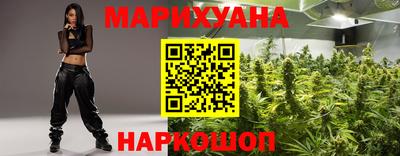 ALPHA PVP Гудермес