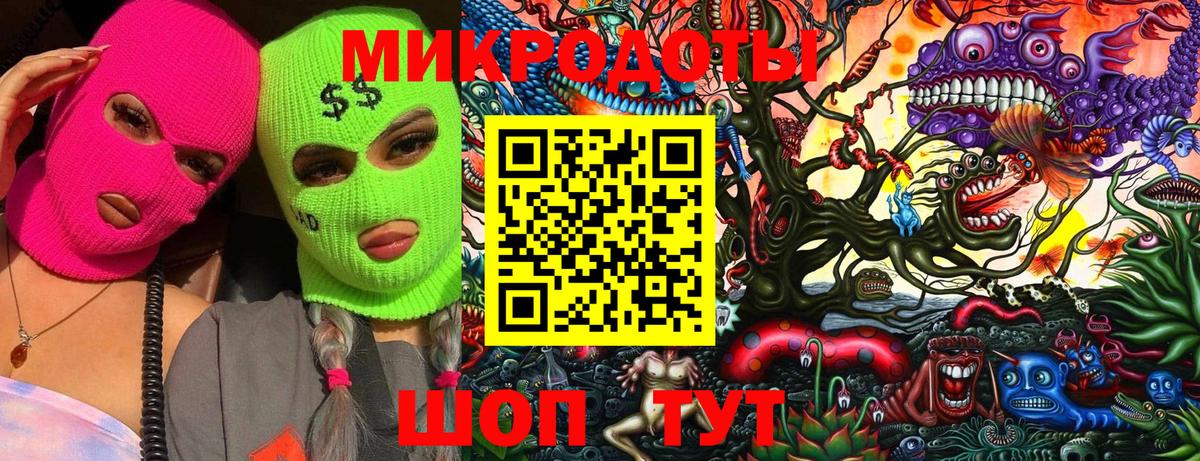 Галлюциногенные грибы GOLDEN TEACHER  Вход с VPN  Псилоцибиновые грибы GOLDEN TEACHER  Ачхой-Мартан 